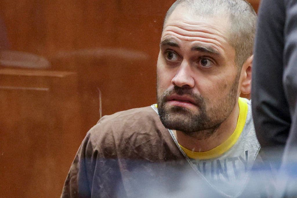 Nick Reiner Faces Murder Charges in Killings of His Parents as Case Moves Forward