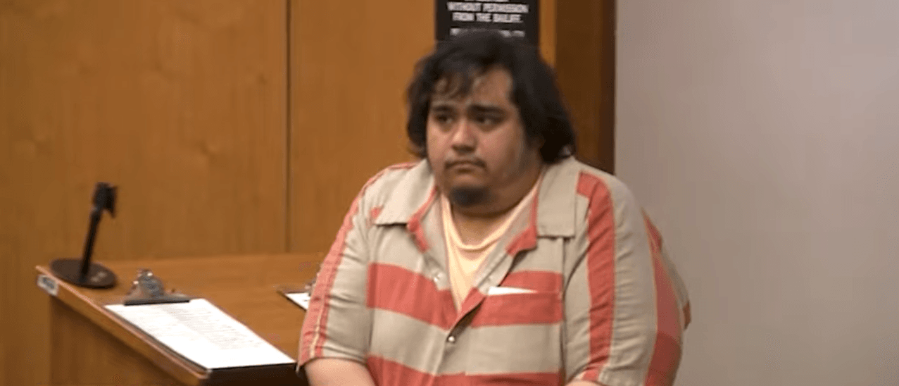 Toddler Killed in House Fire After Alleged Abuse by Uncle, Authorities Say