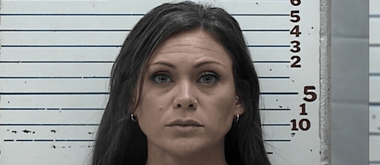 Two School Staffers Charged After Alleged Assaults on Young Students