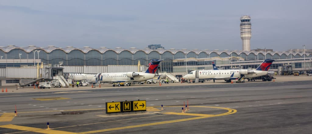 Another Airline Raises Bag Fees To Offset Fuel Costs As Iran War-Induced Oil Crisis Continues