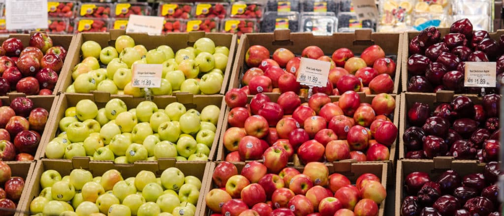 Iran War Has Consumers Feeling Worse About Economy Than They Did During Great Recession, Biden Era
