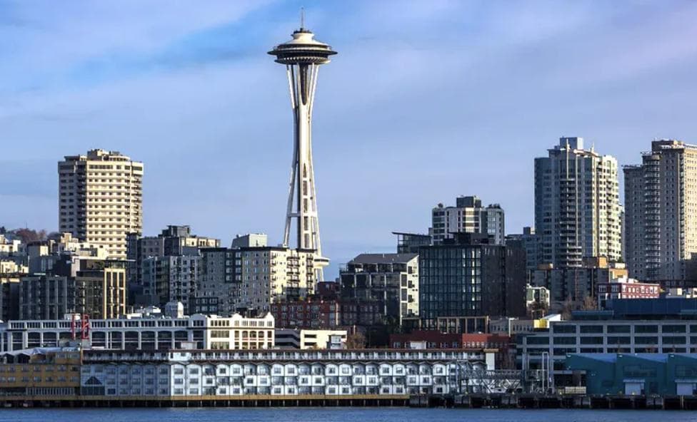 Multiple States Echo New Tax Strategy