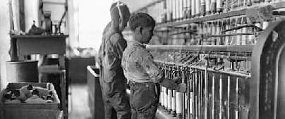 SHERI FEW: The American Library Associationâs Direct Threat To Parental Rights