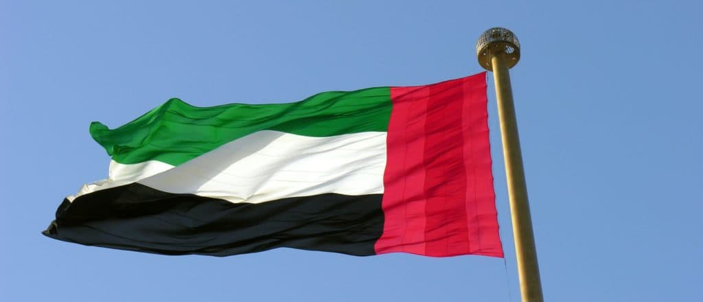 What The UAEās OPEC Breakup Actually Signifies
