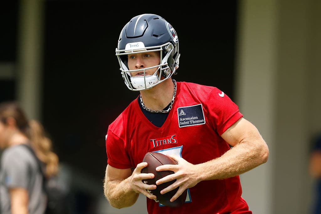 Will Levisā Mom Reveals QB Paid Huge Sum After Hack Exposed Private Video