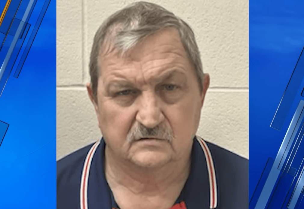 Arrest Made in 1986 Cold Case Killing of Virginia Woman