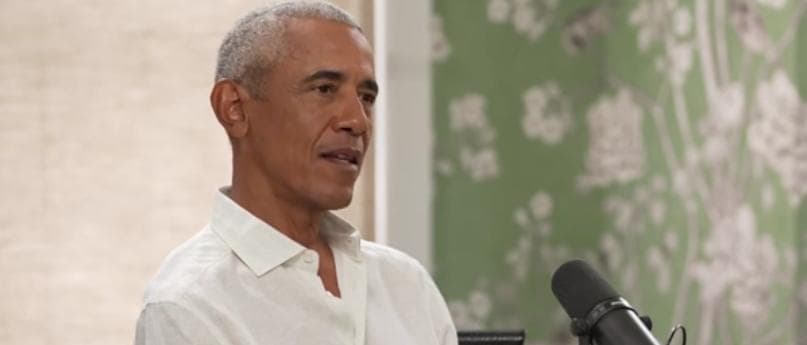 As Obama’s Healthcare Crown Jewel Implodes, Americans Foot The Bill