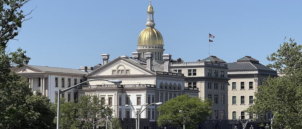Blue State May Have Slipped Up While Defending Its Ammo Ban