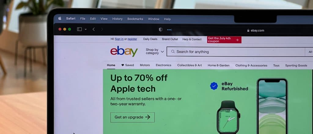CEO Trolls Rival By Using Their Platform To Fund His Attempted Takeover Of Company â But They Arenât Amused
