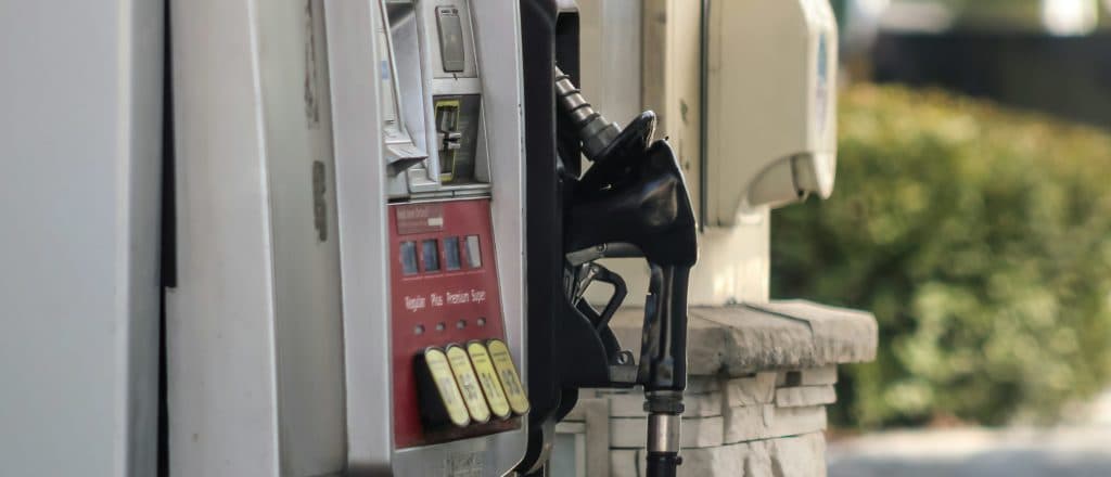 Congressā Quick Fix For Astronomical Gas Prices Is Anything But