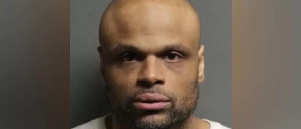DA Said Gunman Needed Heavy Sentence And Judge Didn’t Listen — Guess What He’s Charged With Now