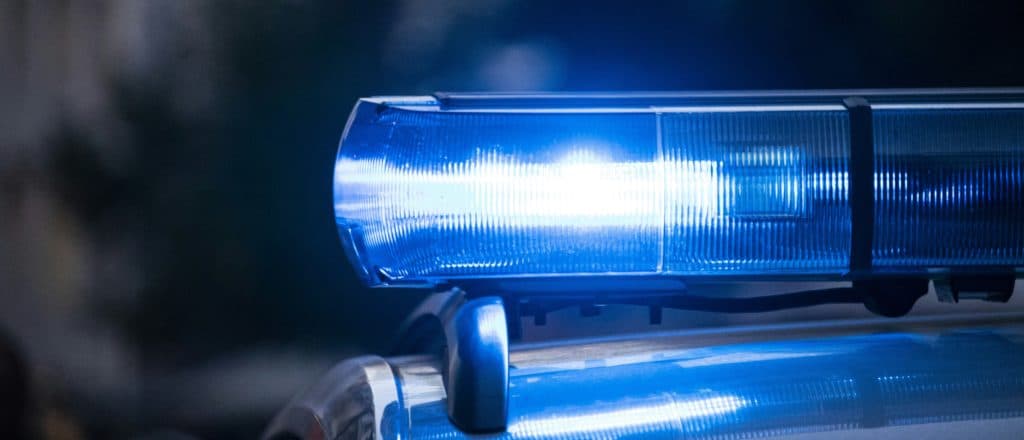 EXCLUSIVE: COVID Mandates Derailed Massachusetts Cops’ Careers. They’re Still Picking Up The Pieces.