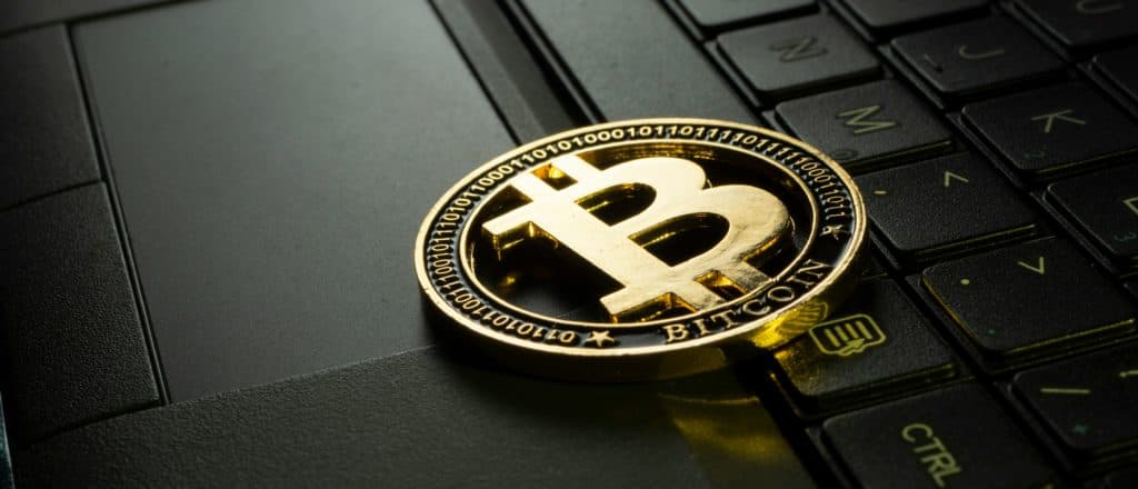 Main Street Could Get Hosed If Swamp Compromise On Stablecoin Comes To Fruition