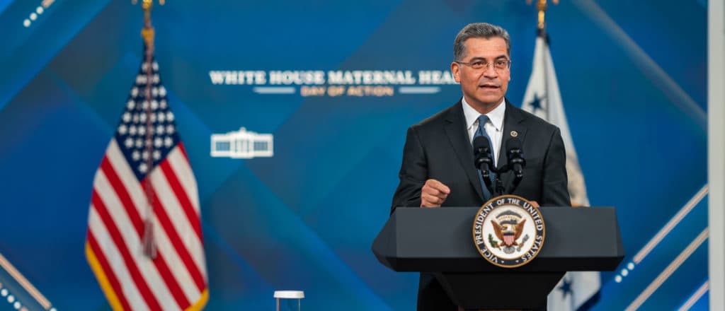 This Might Be The Most Shameful Lie Told During California’s Gubernatorial Debate