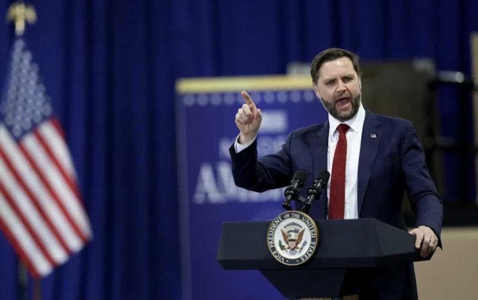 Trump Admin Withholds $1.4B Amid Fraud Crackdown