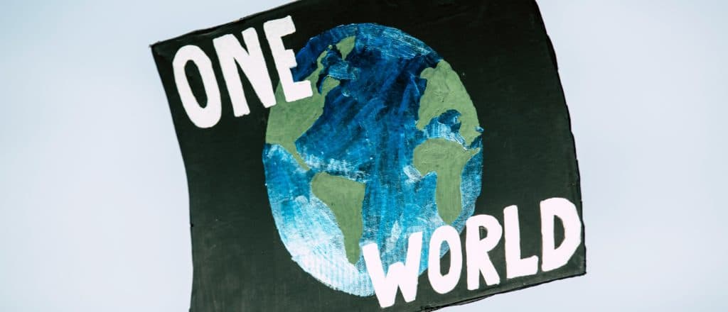 What The Leftâs Colorado Climate Lawsuit Is Really All About