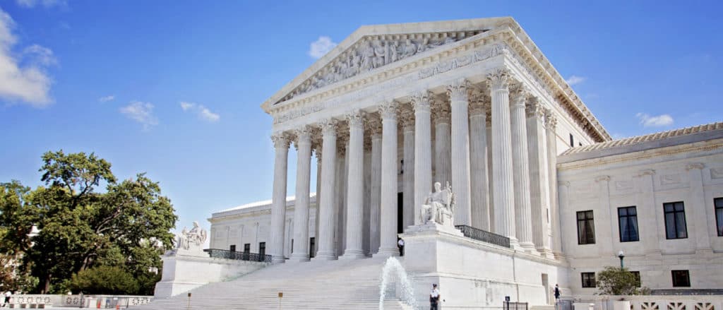 You May Have Missed This, But A Notorious American Lobby Lost Big In Court
