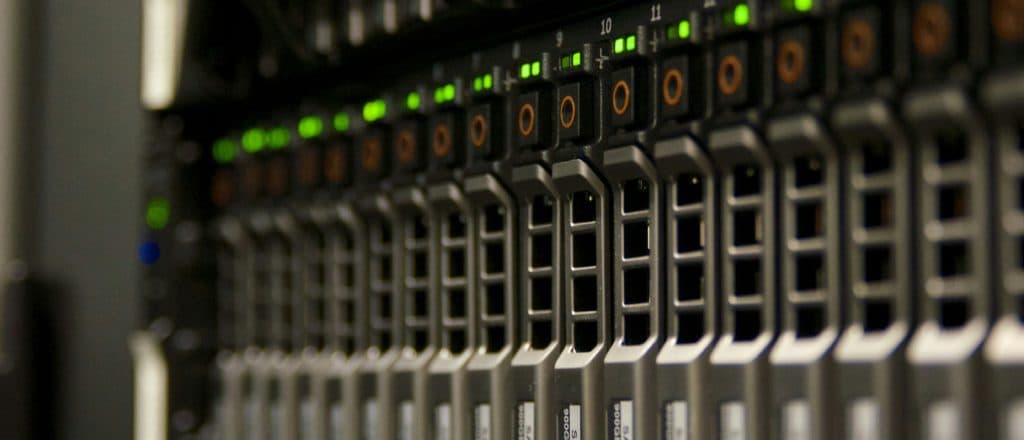 Chevron And Microsoft Chart A New Path To Power In Landmark Data Center Deal