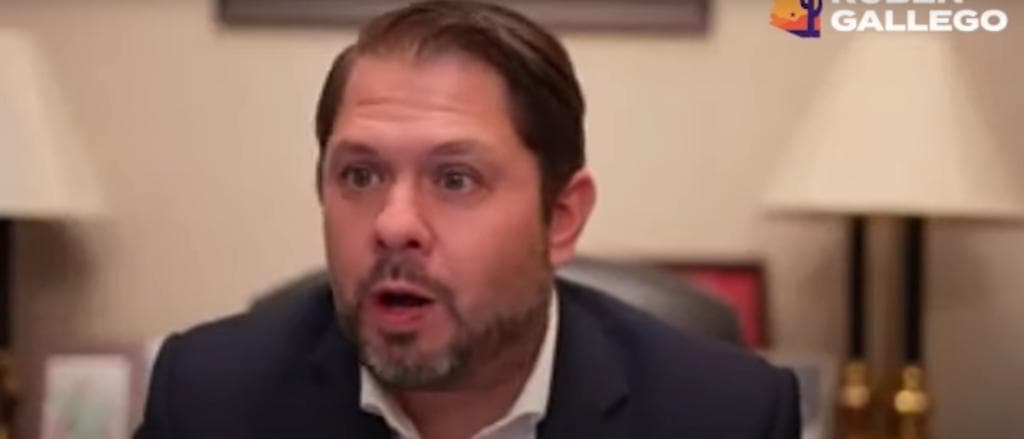 Den Senator Used Campaign Funds For Jet Setting To Disney World, Wife’s Ritzy Miami Birthday Bash And Super Bowl