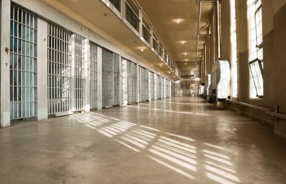 Details Of School Board VP Arrest Leaves District In Shock