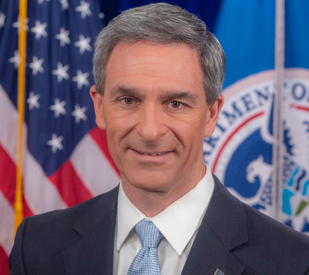 Former GOP State Attorney General Deploying Novel Strategy To Sink Democrat Governor’s Semi-Auto Gun Ban