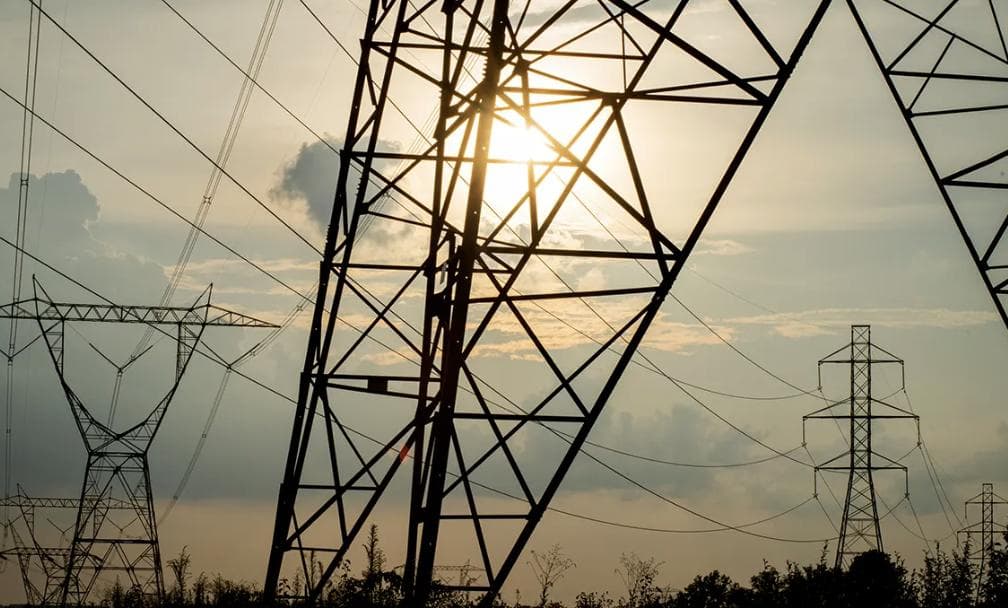 Here’s Why Electric Bills Will Be Soaring This Summer