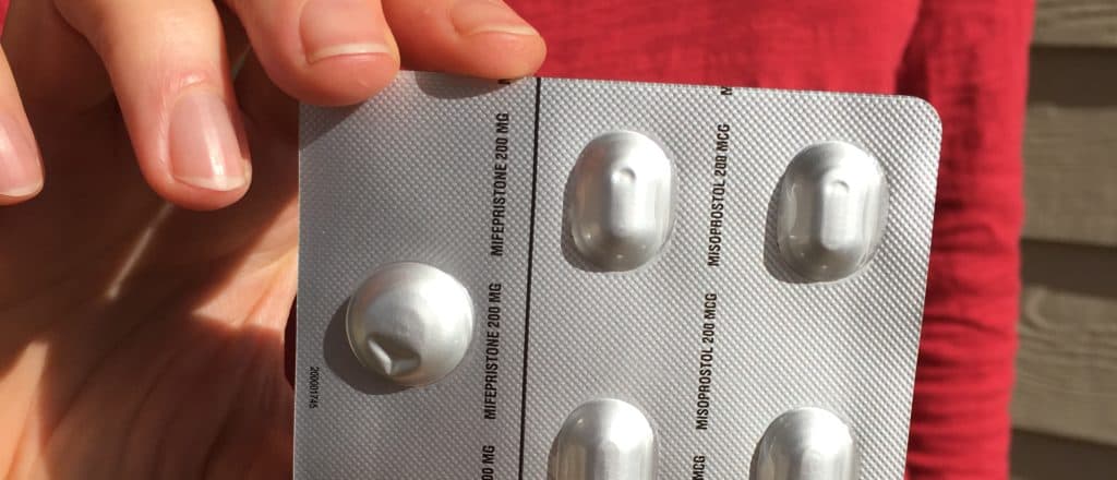 Officials Warn There’s Something In The Water, And It May Be Making You Infertile