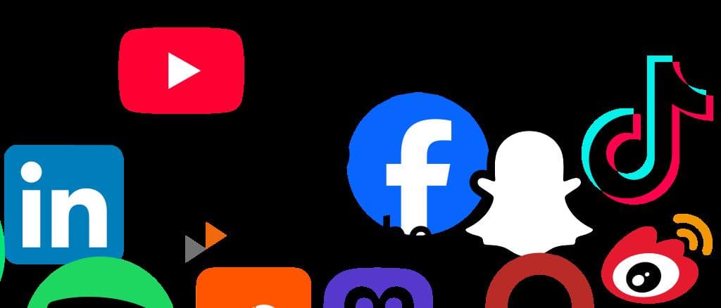 Parents Sue Snapchat Alleging Its Responsibility For 12-Year-Oldâs Rape