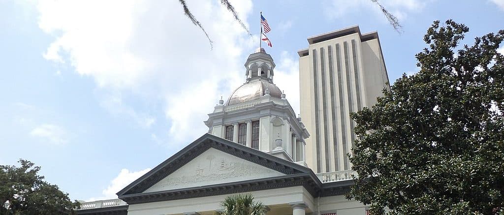 Red State Court Rules 18 Year Olds Canāt Be Deprived Of Right To Carry Guns