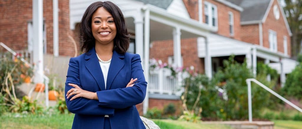 Soft-On-Crime Socialist Set To Run Nation’s Capital Ravaged By Teen Takeovers