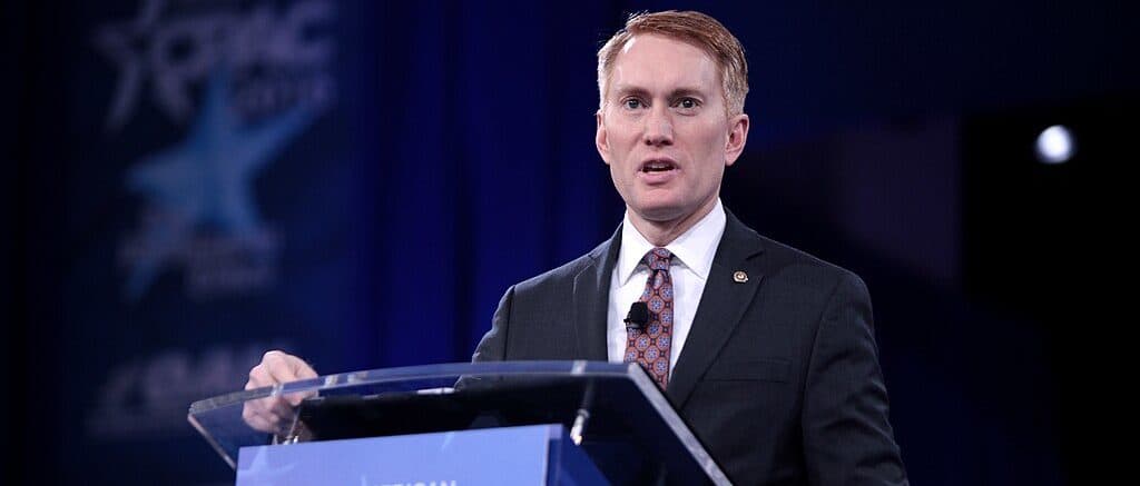 Some GOP Senators Say They Want To Hold Vote On Trump’s Iran Deal