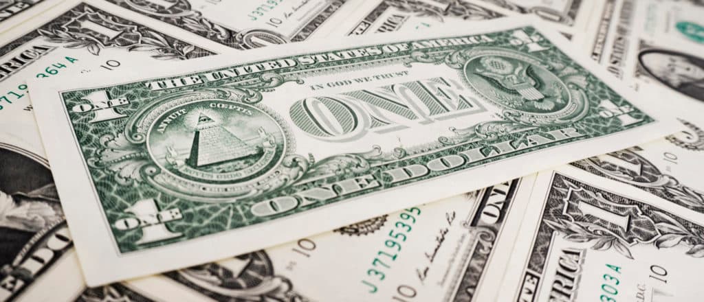 The One Cost Voters Keep Thinking About