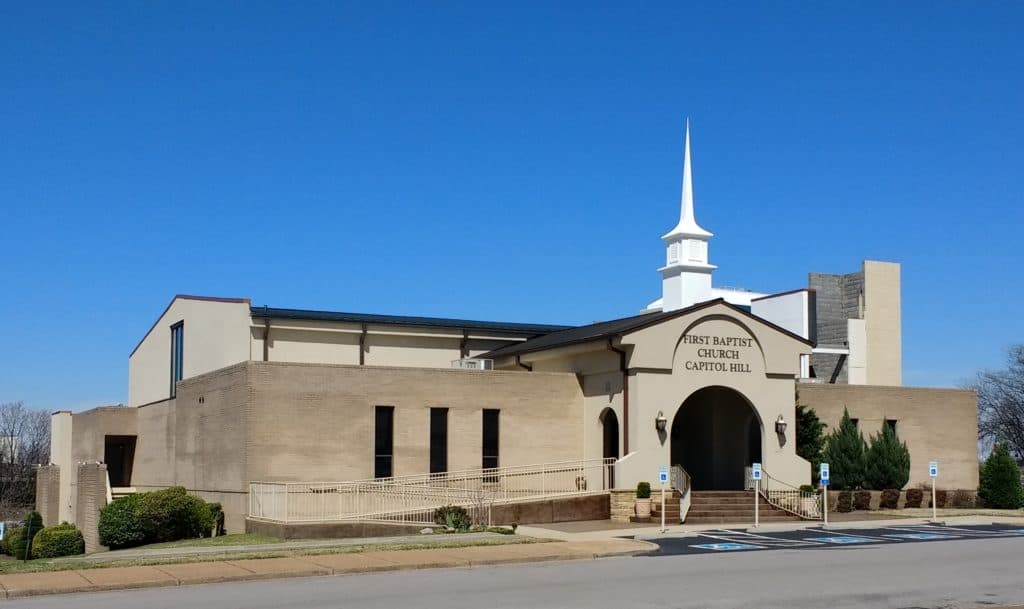 Women, Youth Led American Exodus From Religion Over Past 13 Years, Poll Shows