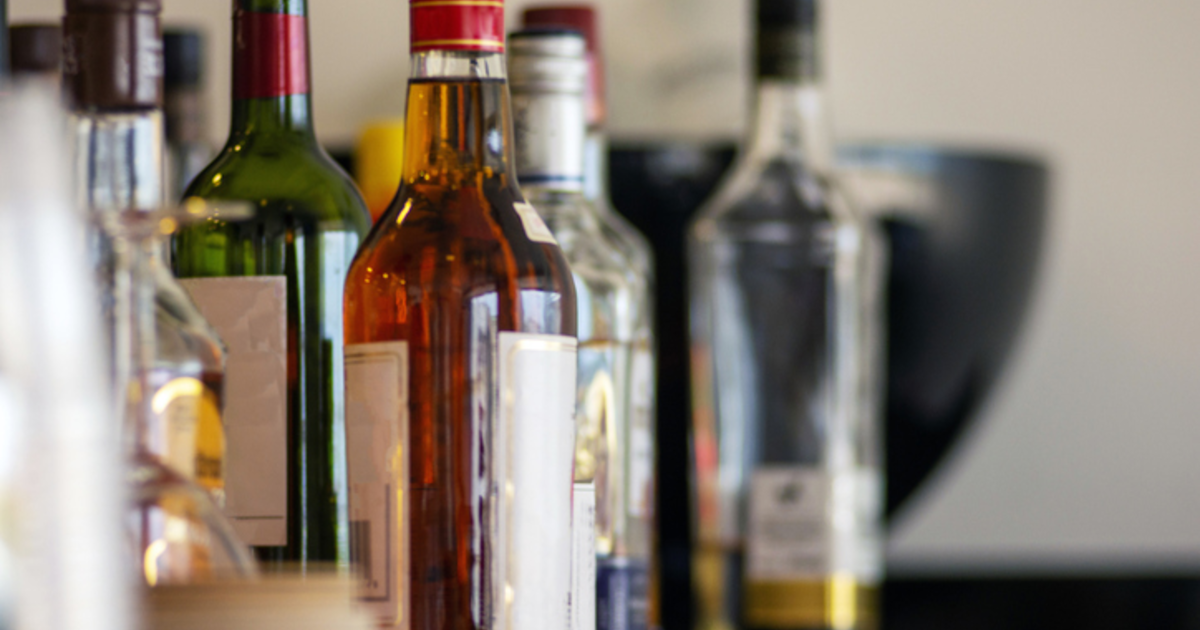 173 Empty Bottles Found in Teen’s Room as Colorado Mother Faces Murder Charge