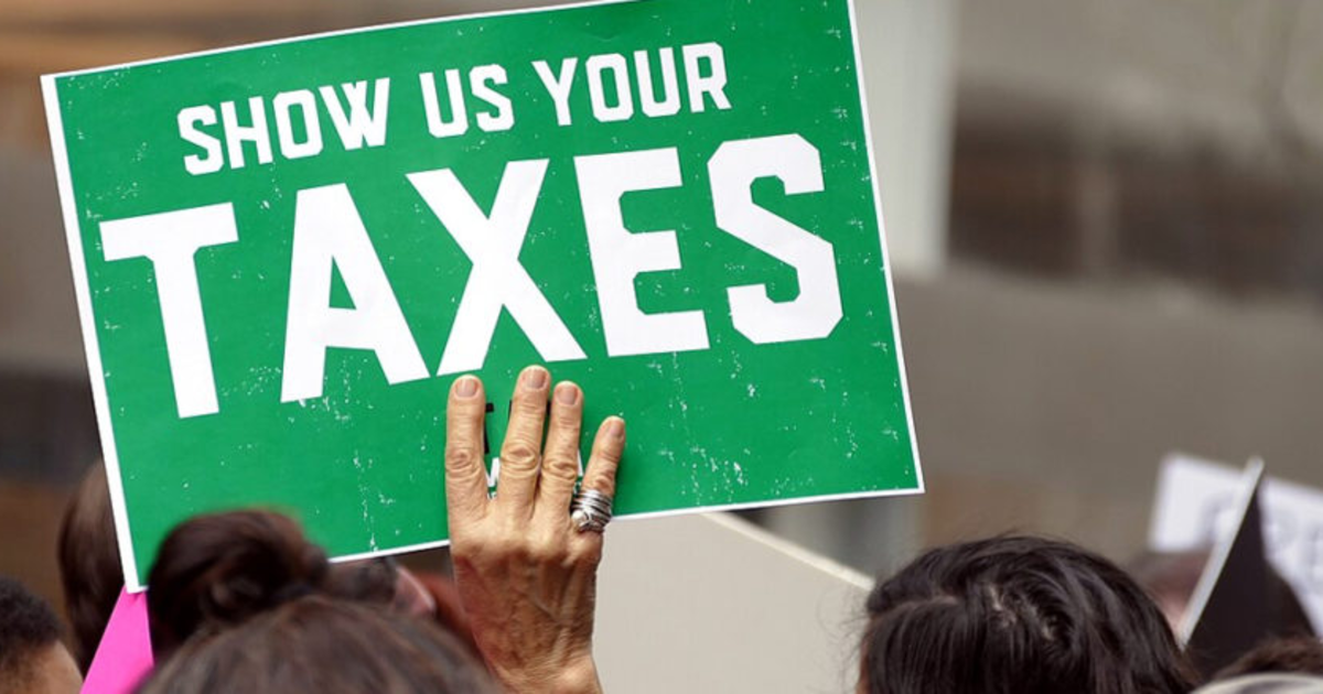 Californians Left With Surging Health Insurance Premiums Amid Proposed Tax Increase