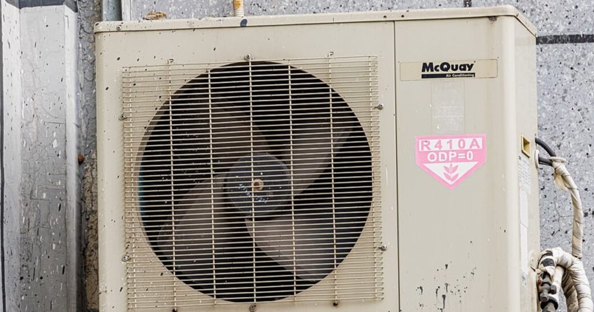 Climate Elites Show No Remorse As Europeans Suffer During Sweltering Heat Wave