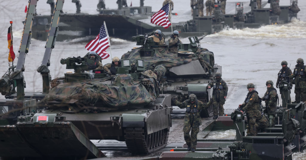 congress-locks-in-troop-levels-abroad-as-defense-bill-pushes-allies-to