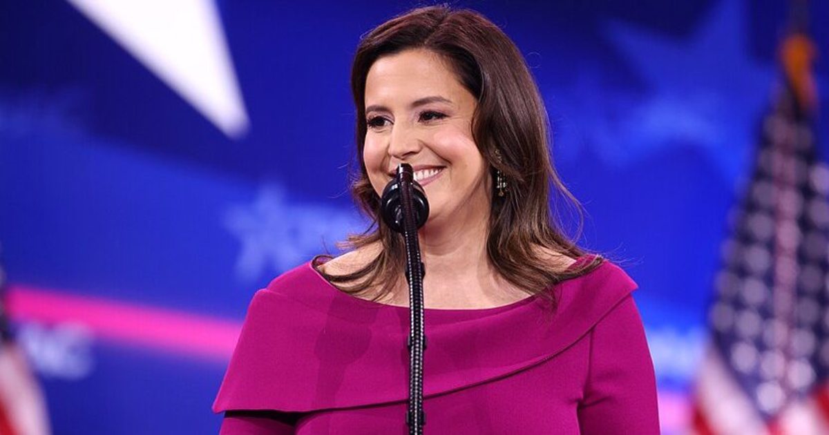 exclusive-elise-stefanik-slams-democrat-new-york-gov-for-affordability
