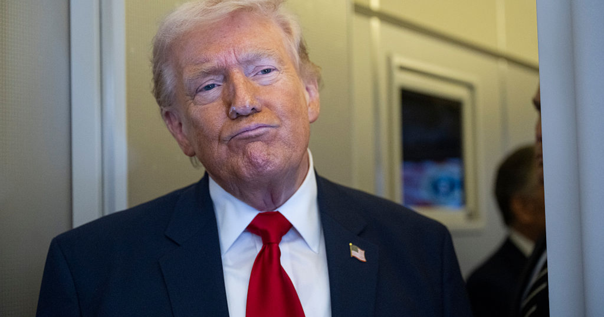 trump-spike-in-oil-prices-worth-it-in-the-end-independent-journal-review