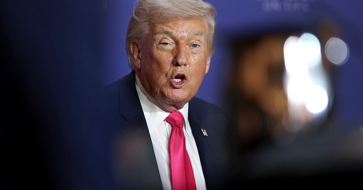 trump-what-is-a-corner-store-independent-journal-review