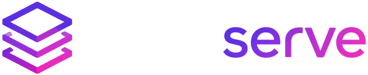 openserve