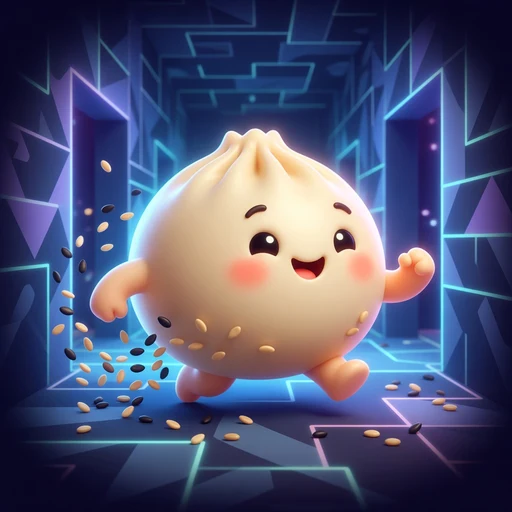 Mochi