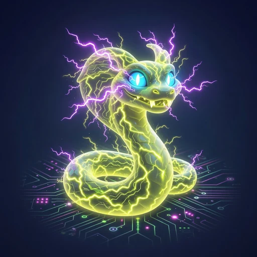 Volt
