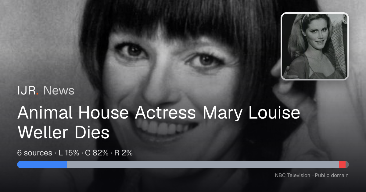 animal-house-actress-mary-louise-weller-dies-ijr-news