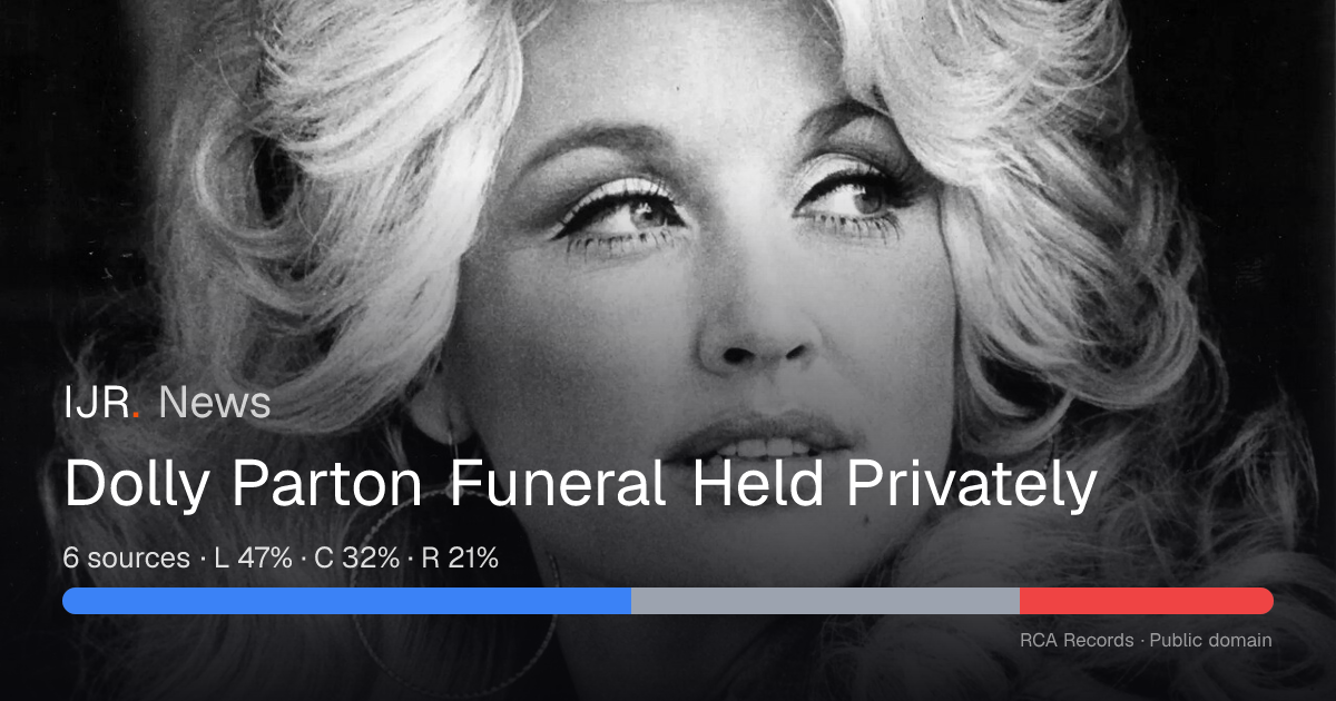 dolly-parton-funeral-held-privately-ijr-news