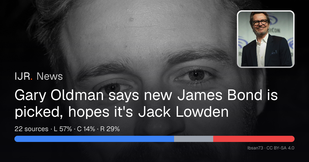 jack-lowden-reportedly-leads-james-bond-race-ijr-news