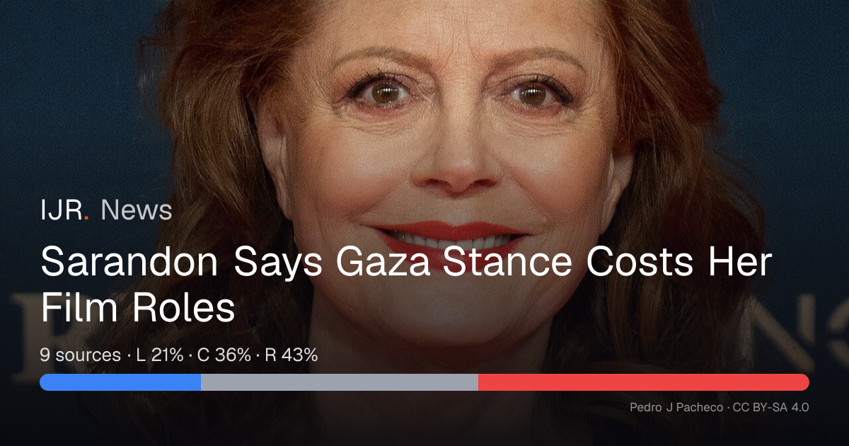 Image via ijr.com