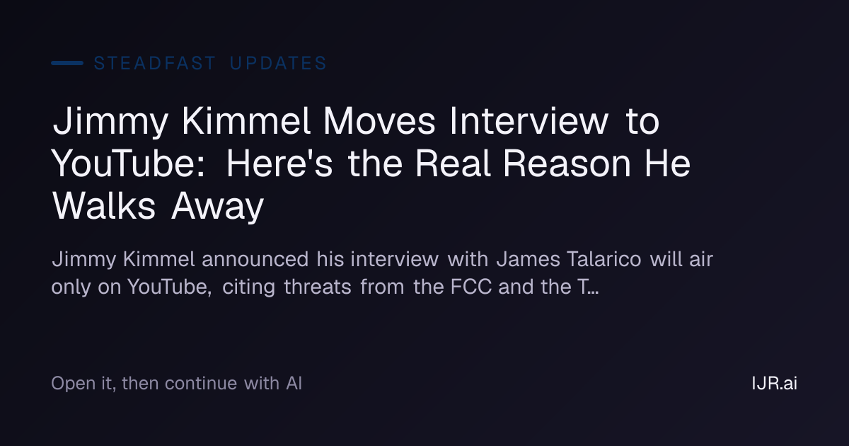 jimmy-kimmel-moves-interview-to-youtube-here-s-the-real-reason-he