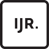 IJR