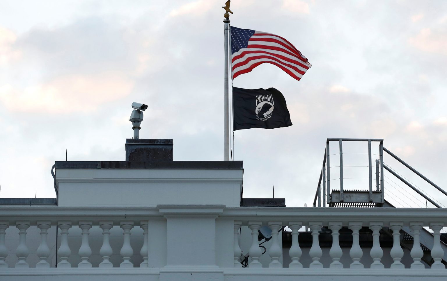 pow-mia-flag-back-atop-white-house-reversing-trump-era-decision